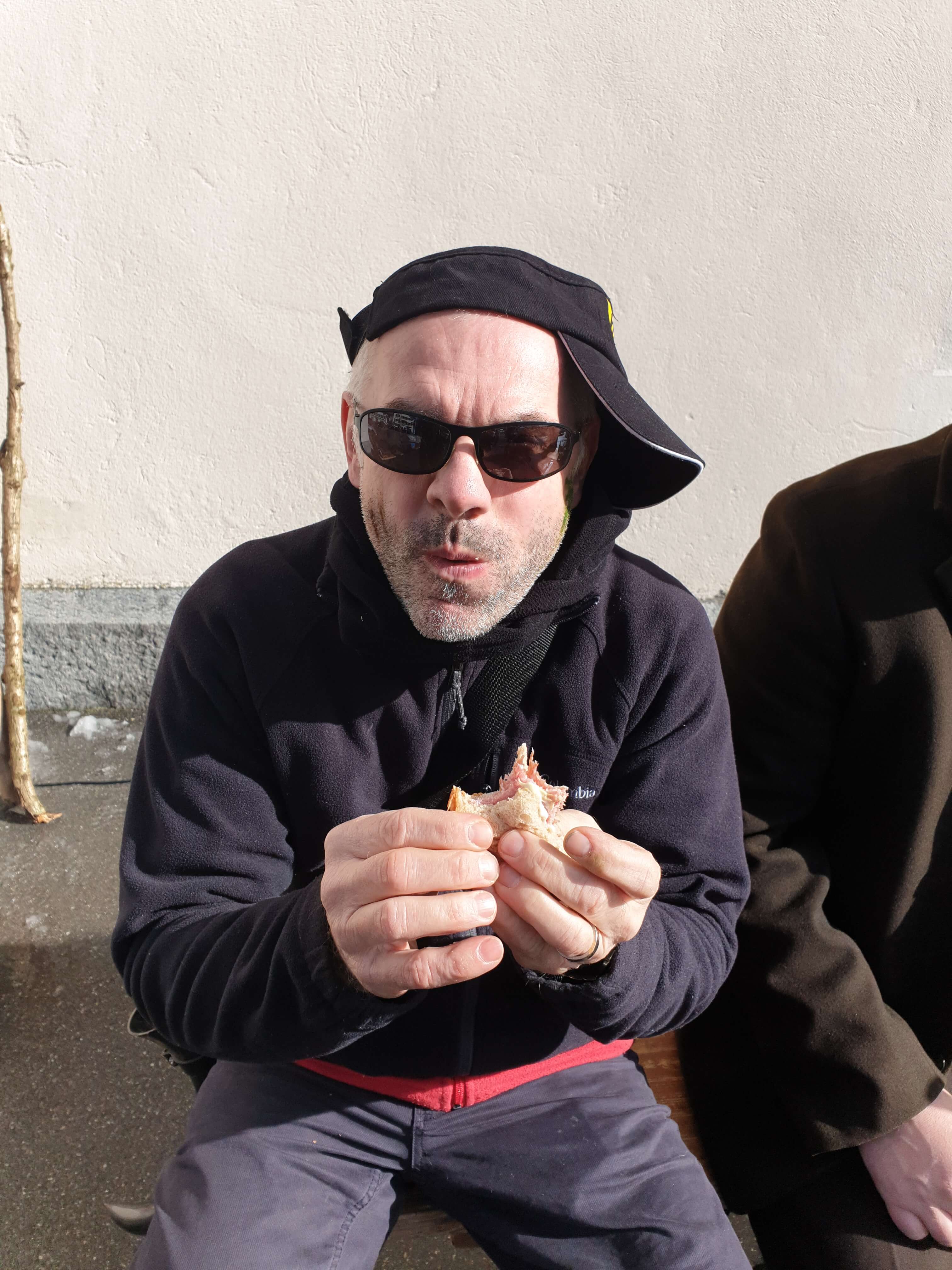 2020-02-20 12.52.02.jpg